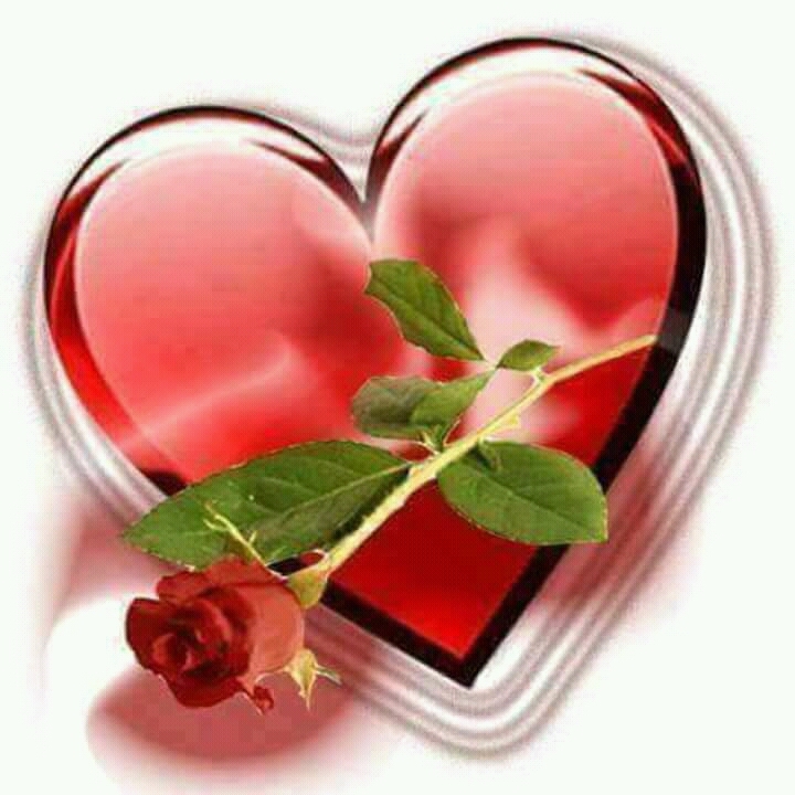 corazón