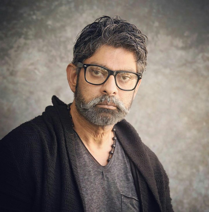jaggu bhai crazy