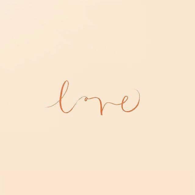 °•.•°\_∆√€.•°•°•.♥