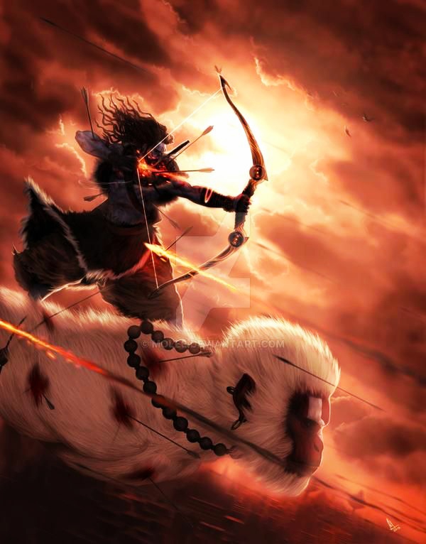 jai shree ram