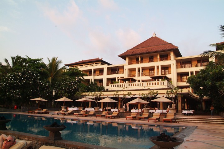 Asia