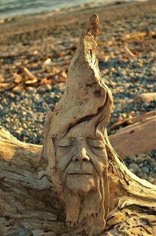 ?