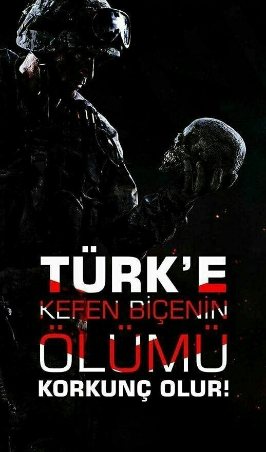 !