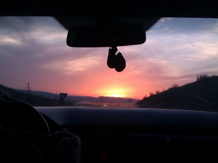 c a r _ t r i p