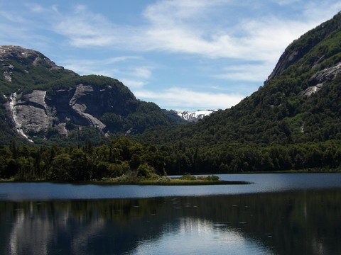 paisaje