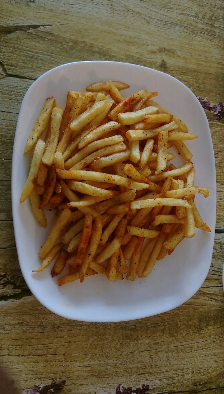 Chips