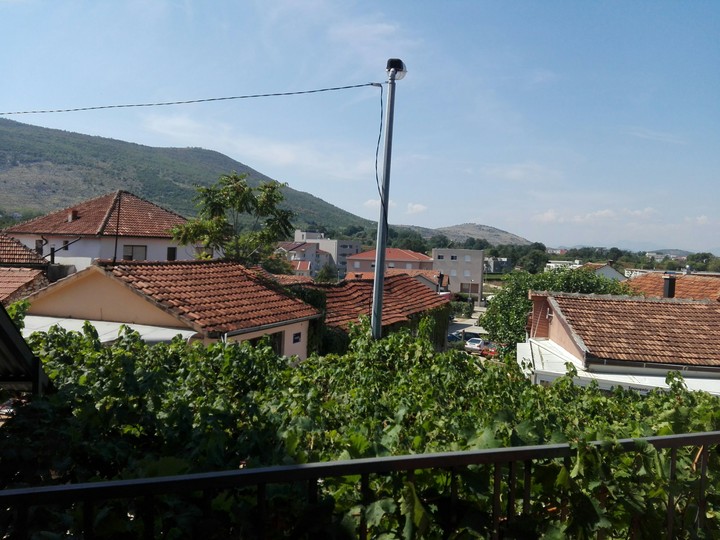 home
