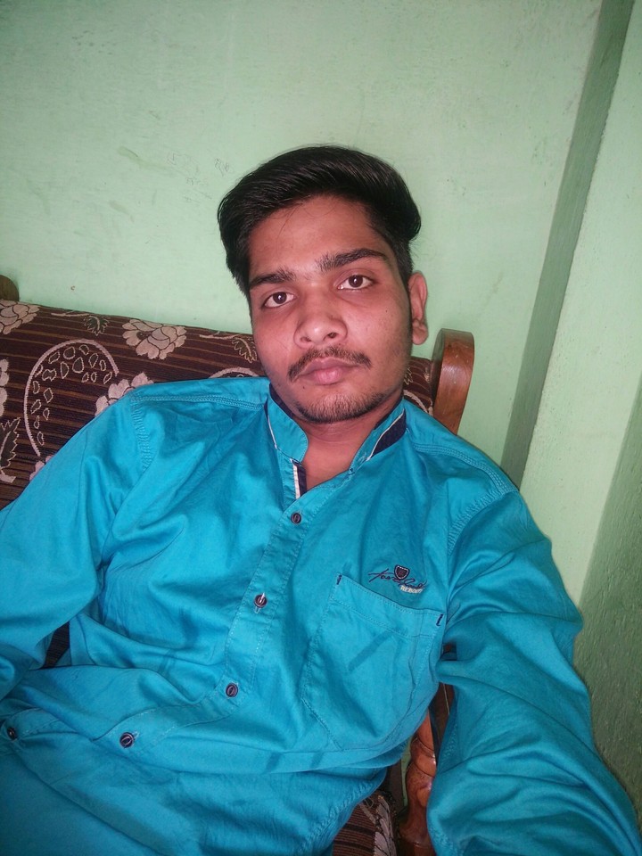 shahrukh pathan