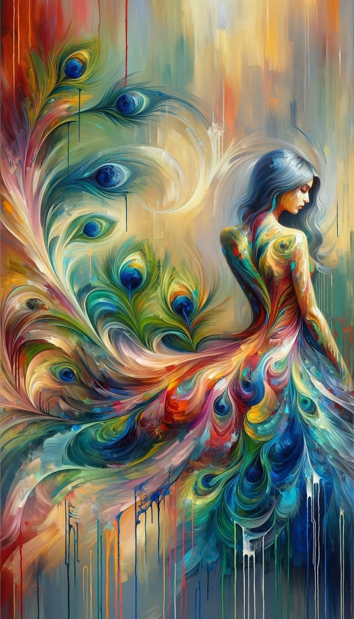 Art, Visual_arts, Painting