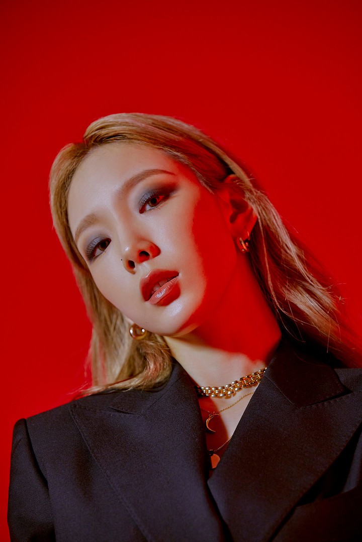Taeyeon Girls Generation