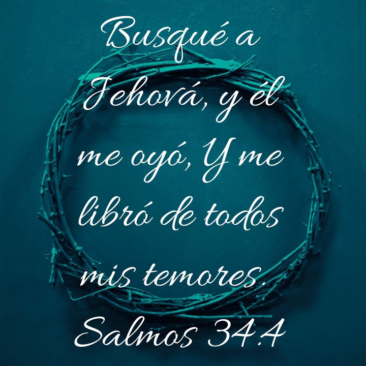 Biblia