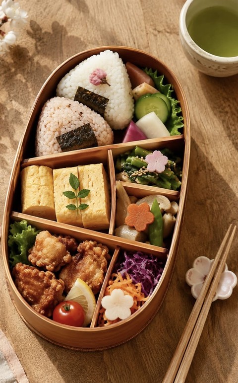 Lunchbox