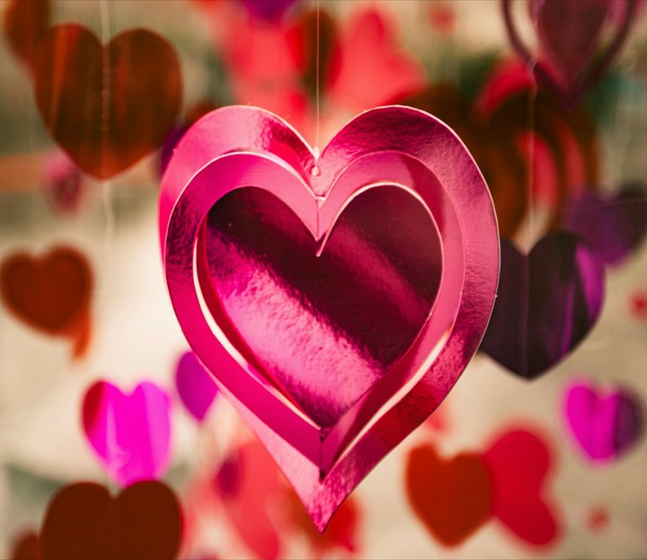Love