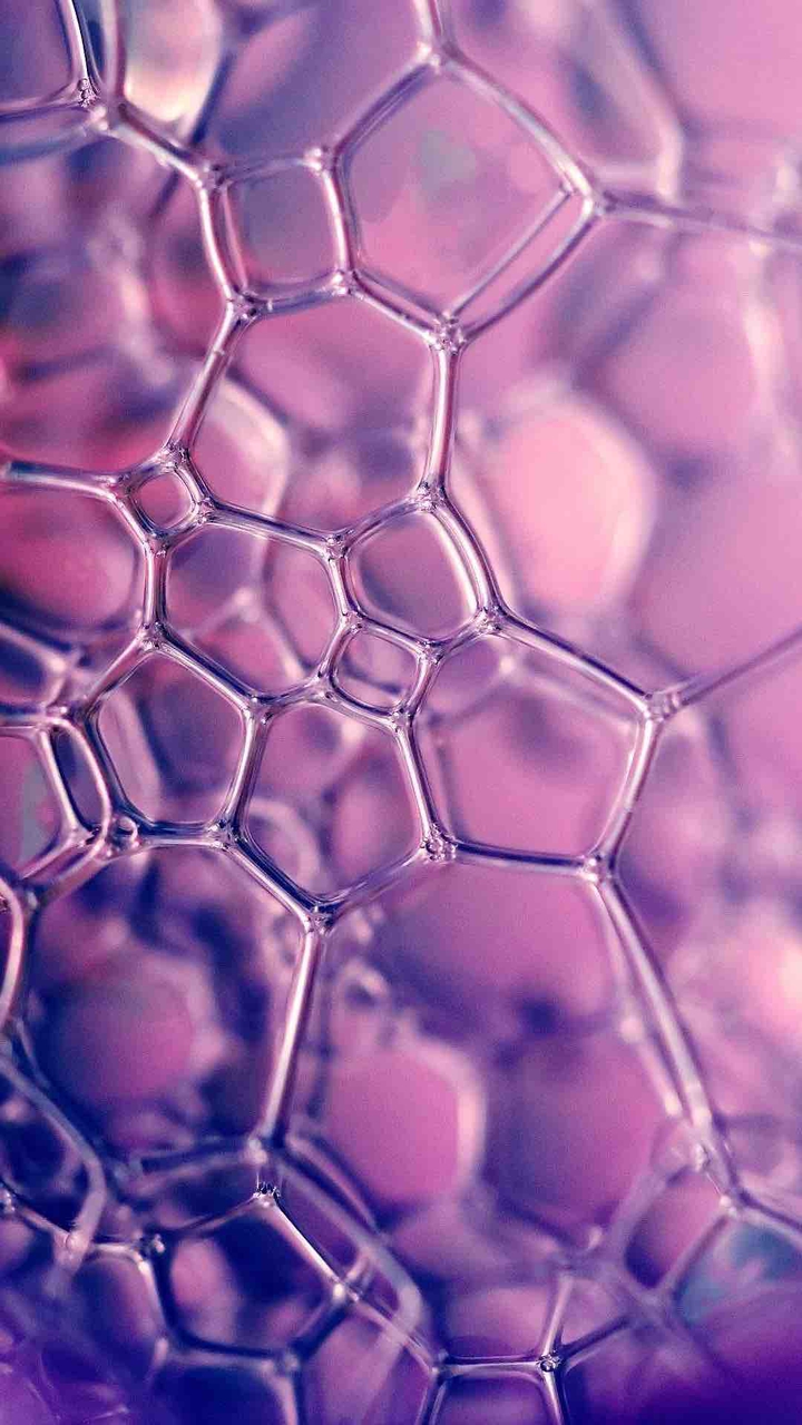⠀
