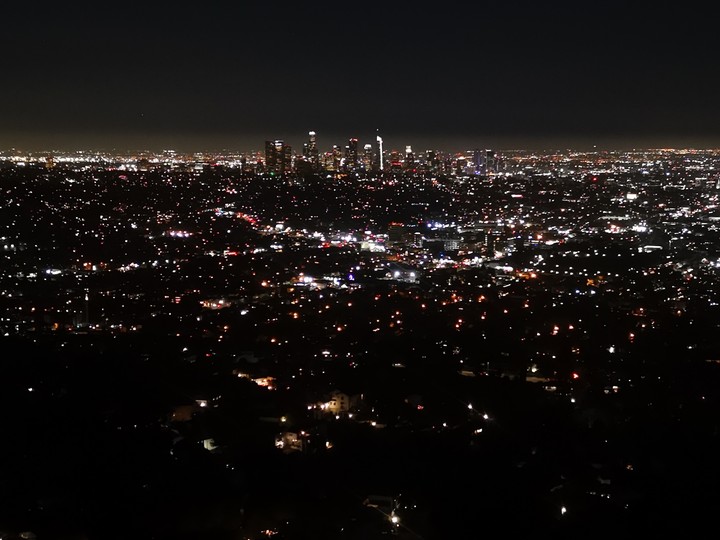 L. A.