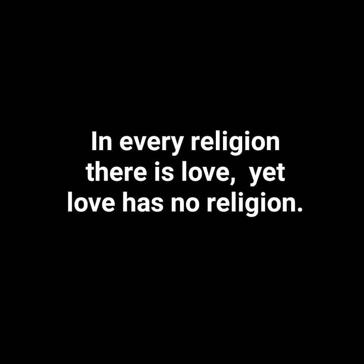 thequoteswritergirl