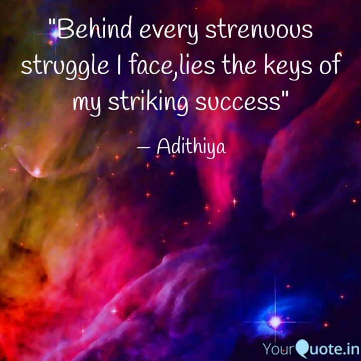 adi