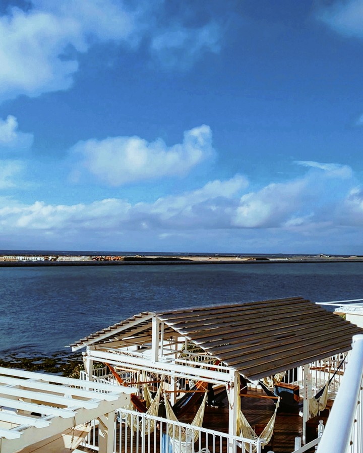 OKINAWA