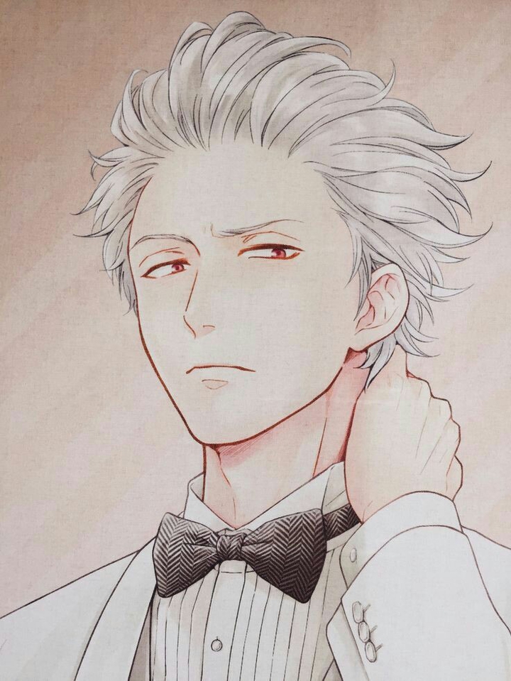 Gintama