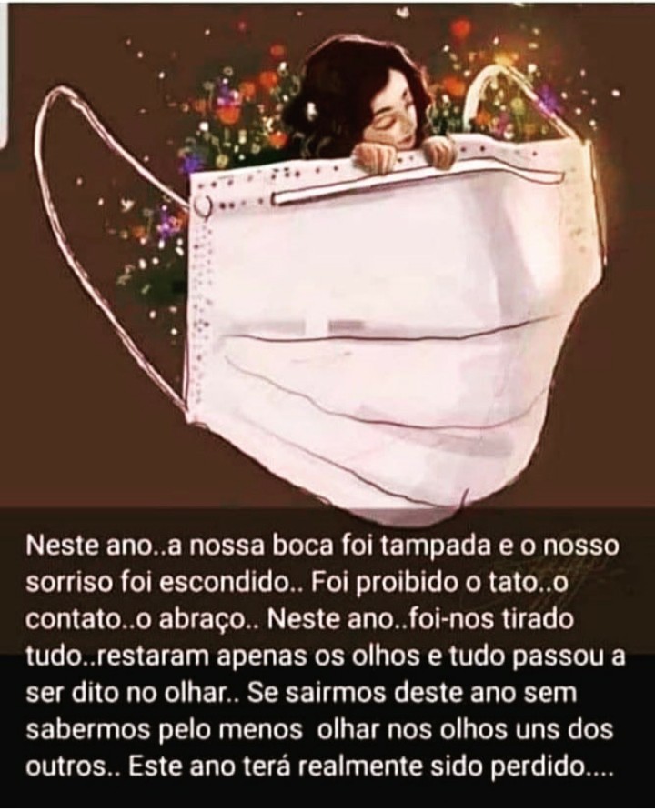 MARI SOUZA