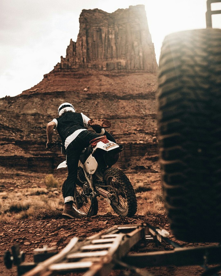 moto