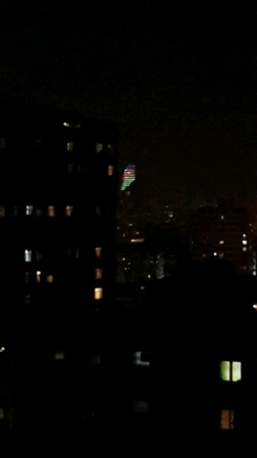 azerbaijan
