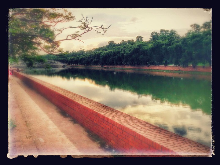 zia uddan dhaka bangladesh