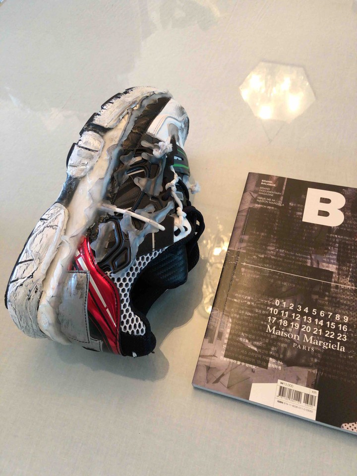 Maison Margiela
