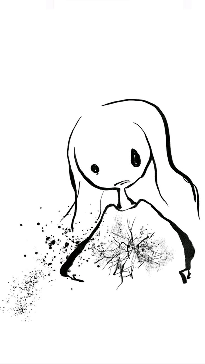 아지갑:심쿵