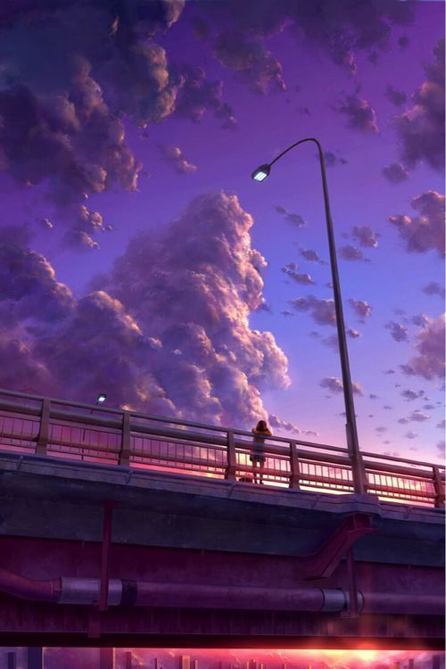 ♥