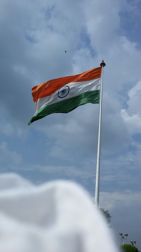 flag