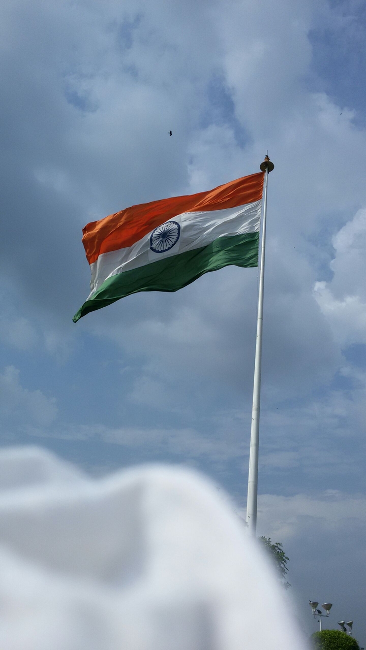 flag