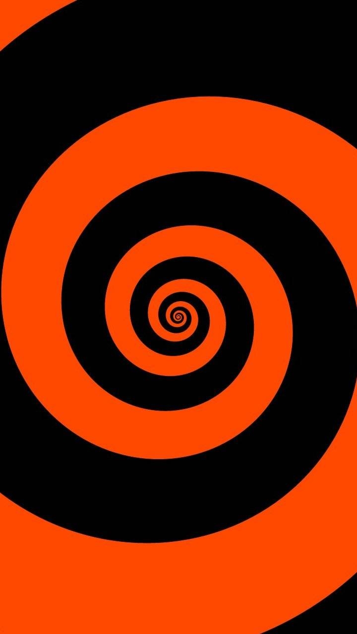 Loops