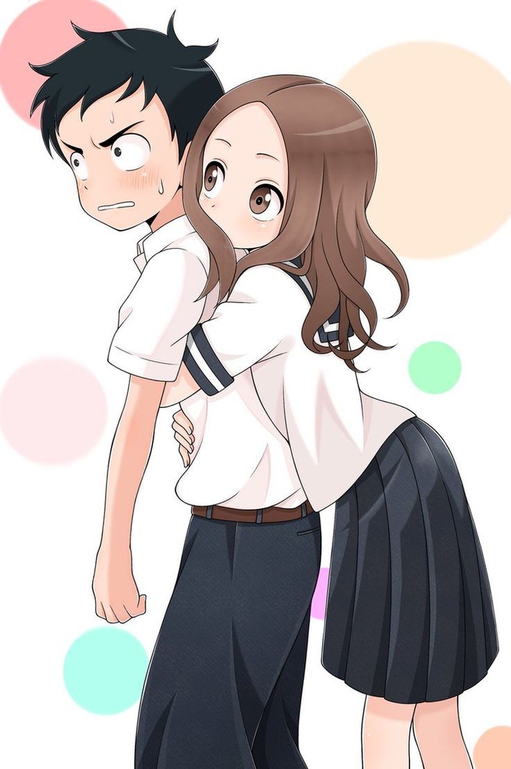 :з