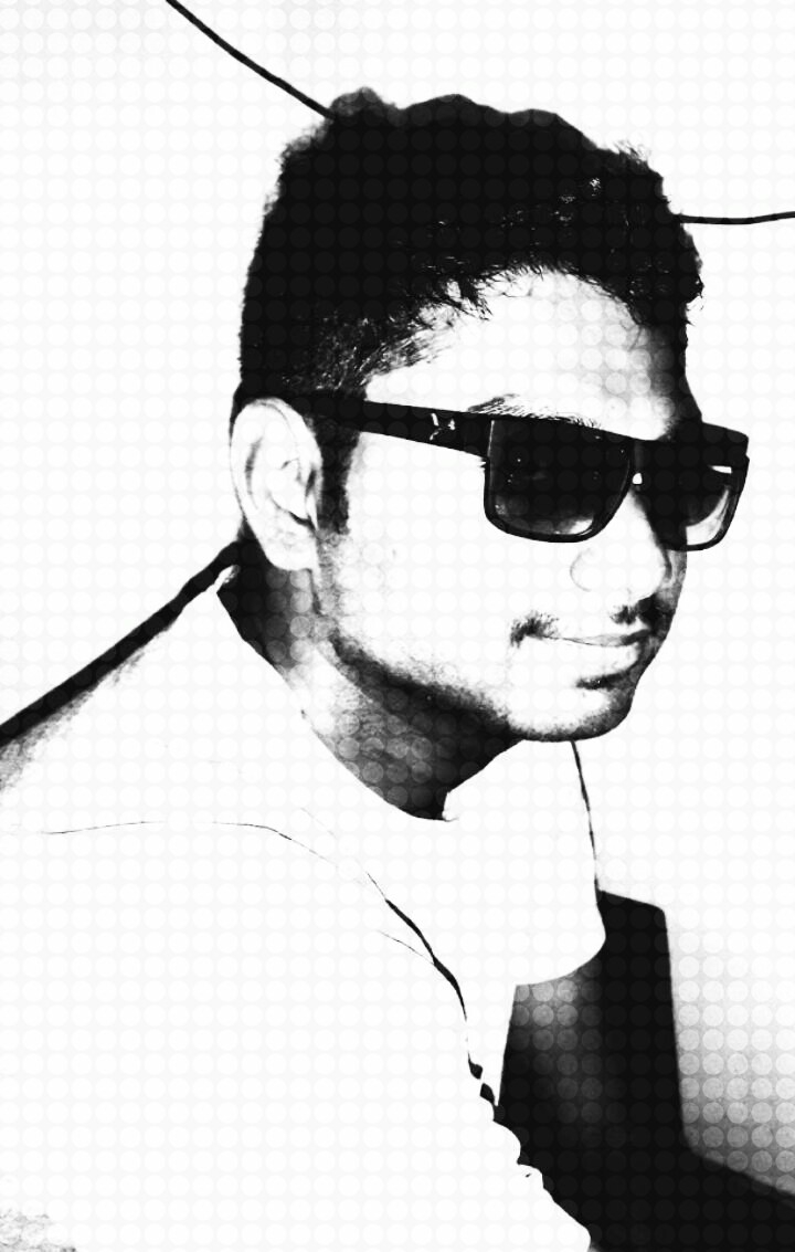 The Rock