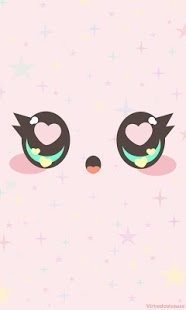 cute