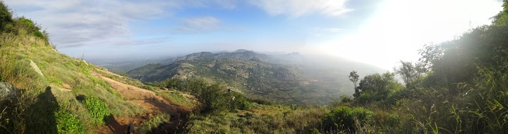 skandagiri