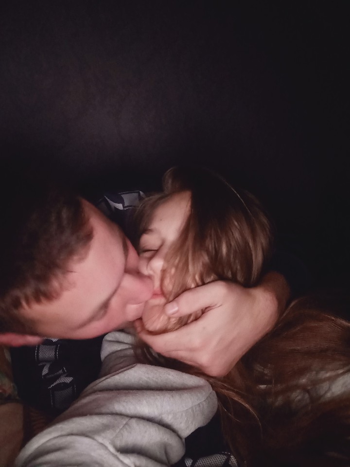 ❤️❤️
