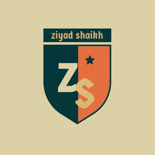 ziyad