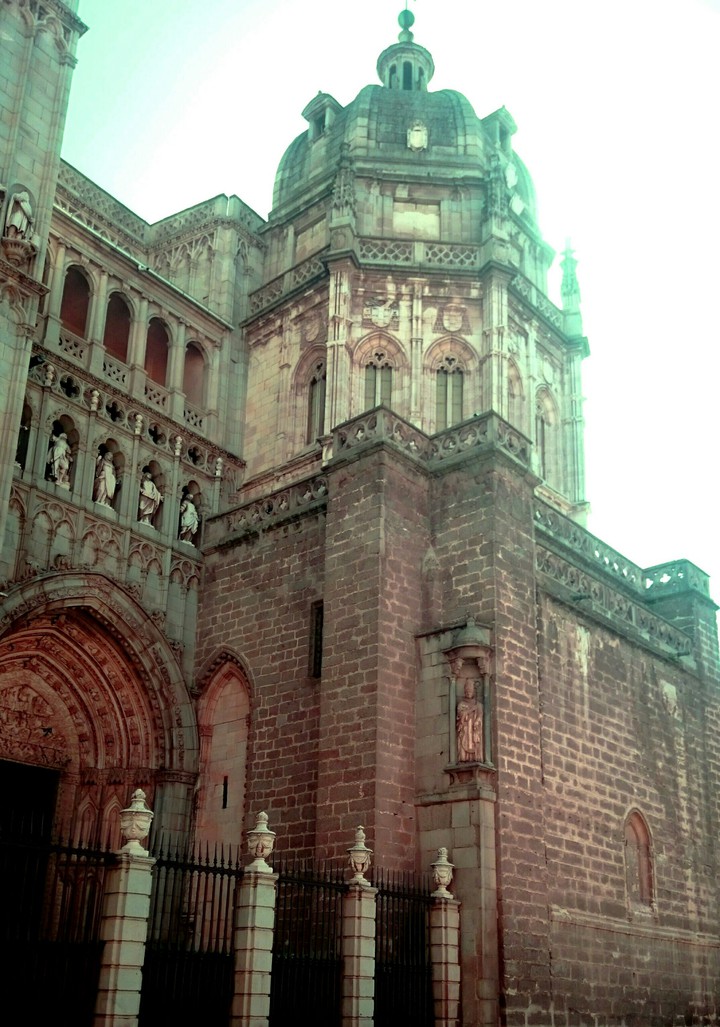 STAMATIOS