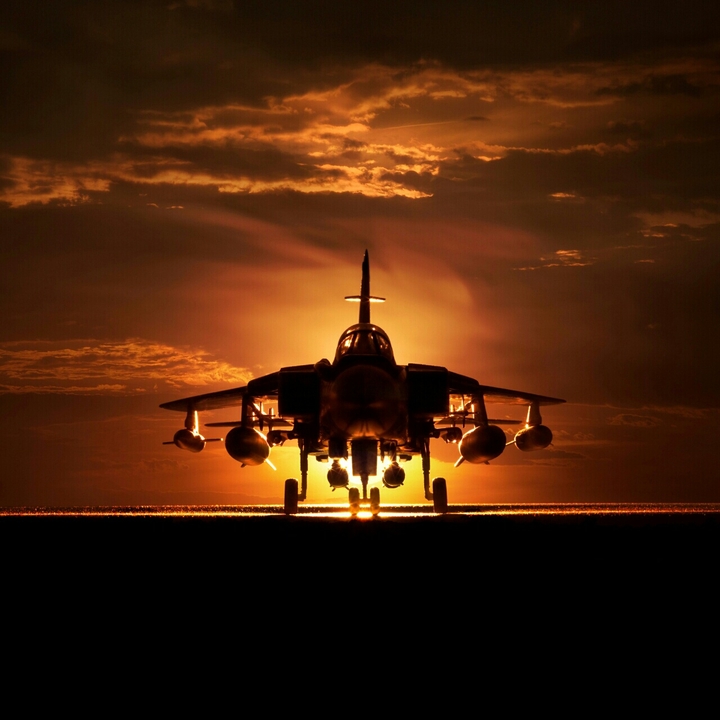sky