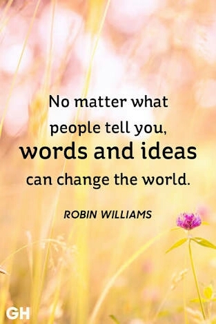 quote