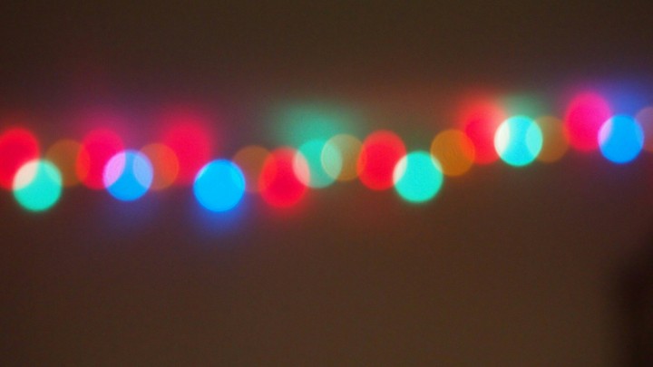 Blur