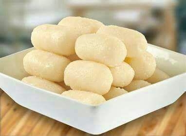 narayan ghanchi