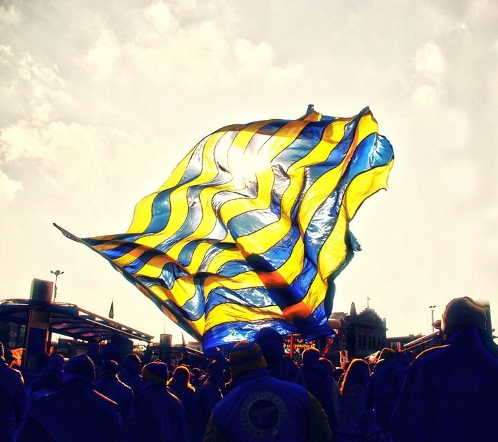 fenerbahce