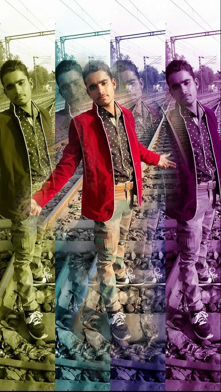 7536874049 moin Uddin