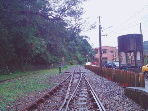 jingtong taiwan