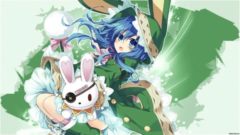 Yoshino