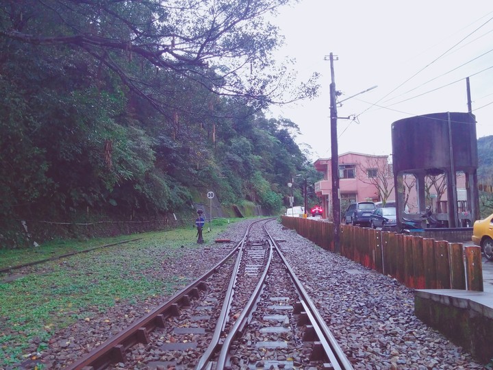 jingtong taiwan