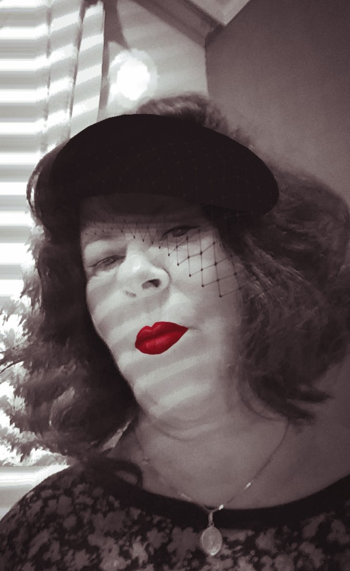 vermelho